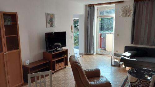 Jakomini Apartment | 2 Zimmerwohnung im Herzen von Graz