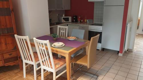 Jakomini Apartment | 2 Zimmerwohnung im Herzen von Graz