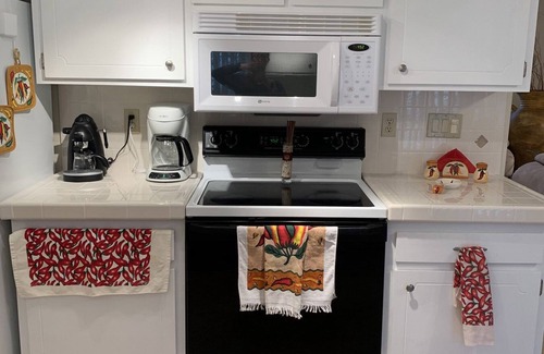 Lake Havasu City House | Exclusive Discounts & Ocean View Rooms Await You