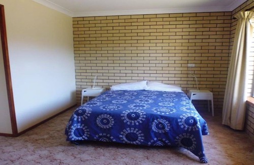 Minnie Water House | 20 GREVILLIA: 4 BR, 3 BA House in Minnie Water, Sleeps 10