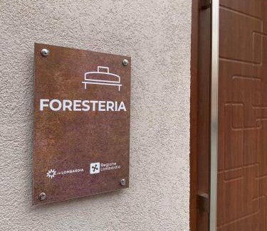 Cingia De' Botti Bed & Breakfast | Cozy Bed and Breakfast for 4 with Eco-Friendly Amenities