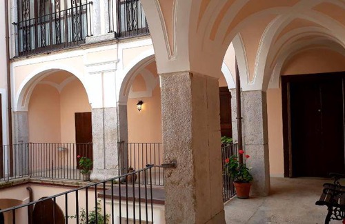 Trentinara Bed & Breakfast | Cozy Bed and Breakfast for Your Perfect Getaway