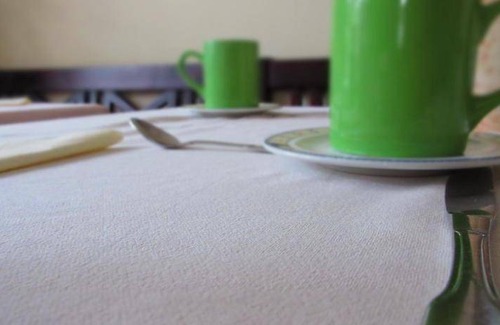 Mainz-Bingen Bed & Breakfast | Elegant Bed and Breakfast - 5-Star Experience Awaits