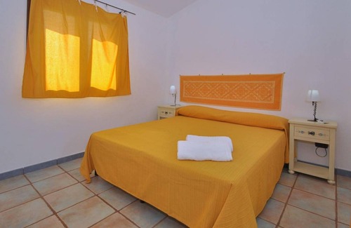 Badesi Bed & Breakfast | Pet-Friendly Bed & Breakfast in Beautiful Badesi