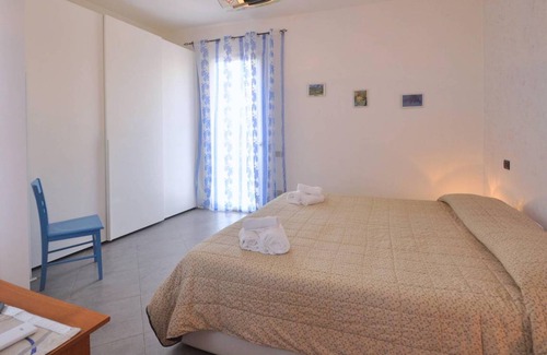 Cetara Bed & Breakfast | Cozy Bed and Breakfast for Two in a Perfect Location