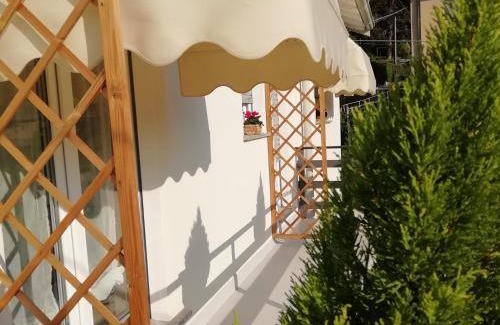 Cantu Bed & Breakfast | Cozy Bed and Breakfast with Pet-Friendly Amenities