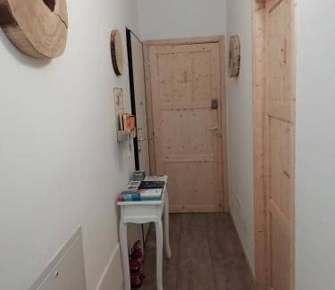Cantu Bed & Breakfast | Cozy Bed and Breakfast with Pet-Friendly Amenities