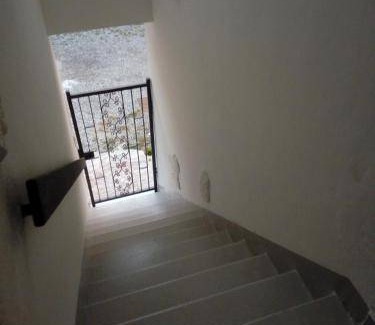 Cantu Bed & Breakfast | Cozy Bed and Breakfast with Pet-Friendly Amenities