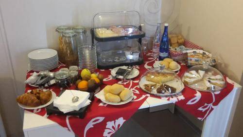 Capo di Ponte Hotel | Cozy 20 m² Hotel for 3 Guests - Pet Friendly Stay