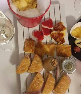 Capo di Ponte Hotel | Cozy 20 m² Hotel for 3 Guests - Pet Friendly Stay