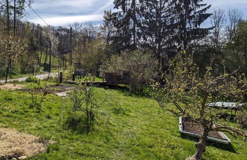 Kritzendorf House | Relaxing Retreat: 20 Min to Vienna Surrounded by Nature