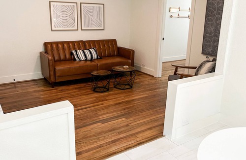 Texas City House | 20 min to Galveston, huge yard - 5 min to fishing @ dike