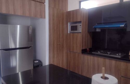 Cancun House | Convenient Stay Just 20 Minutes from Airport with Pool