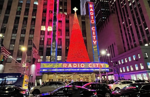Lyndhurst Apartment | Convenient NYC Weekend Getaway Near American Dream!