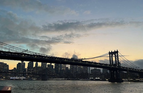 Lyndhurst Apartment | Convenient NYC Weekend Getaway Near American Dream!