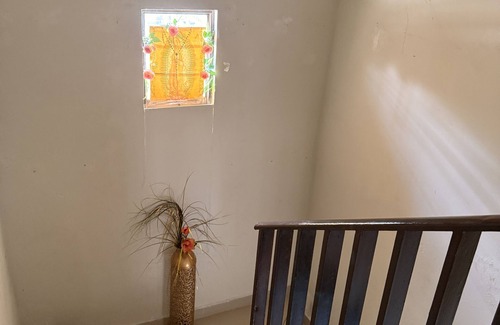 Monterrey House | 20 minutes from the Monterrey arena! InHouse Suites