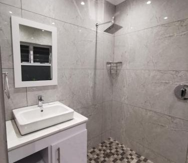 Port Edward Apartment | Family-Friendly Retreat at 20 Montego Bay - Caribbean Estates