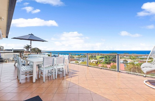 Dalmeny House | Comfortable Retreat at 20 Mummaga Way, Dalmeny