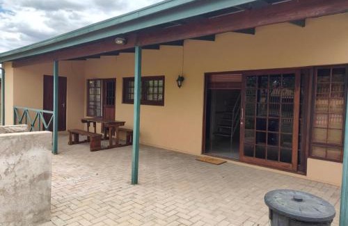 Bela-Bela Apartment | Family-Friendly 20 Pendleberry Holiday Resort with Pool