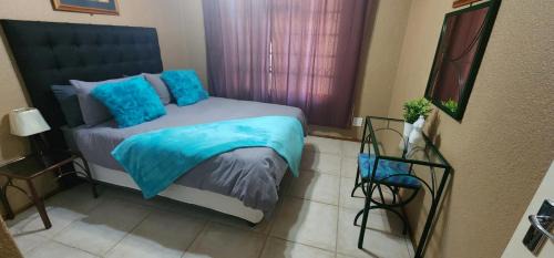 Bela-Bela Apartment | Family-Friendly 20 Pendleberry Holiday Resort with Pool