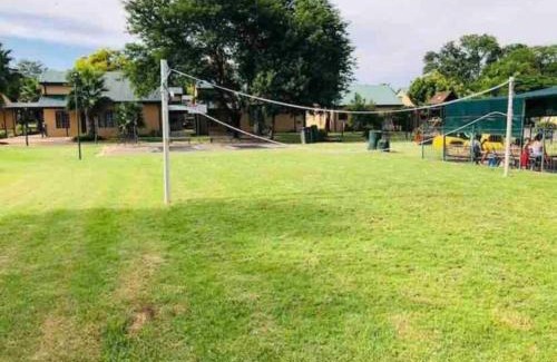 Bela-Bela Apartment | Family-Friendly 20 Pendleberry Holiday Resort with Pool