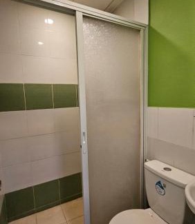 Cainta Hotel | Explore 20 Studio Hotel - A Budget-Friendly 4-Star Escape