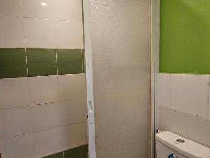 Cainta Hotel | Explore 20 Studio Hotel - A Budget-Friendly 4-Star Escape