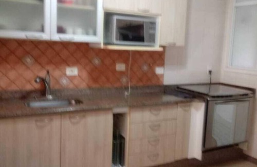 Vila Maia Apartment | Oceanfront Retreat with Private Garages & High Ratings