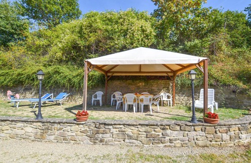 Valagnesi House | Spacious 6-Bedroom House with Private Pool – Guest Rated 9/10