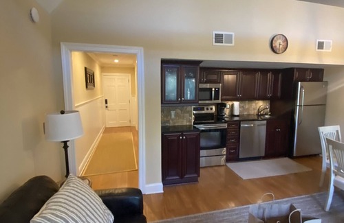 Kiawah Island Villa | 200 steps to Beach! Best Location! Very nicely renovated! lic#RBL20-000329