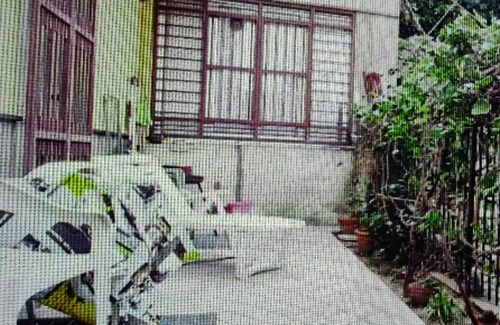 Arenzano Apartment | Convenient Stay 200m from the Sea with Private Parking
