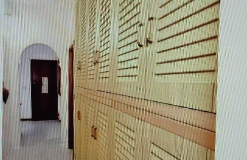 Arenzano Apartment | Convenient Stay 200m from the Sea with Private Parking