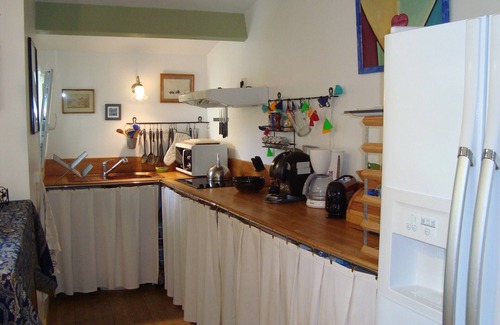 Saint-Trojan-les-Bains House | Idyllic Oceanfront Retreat in Saint Trojan/Oléron