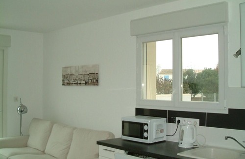 Fouras Villa | Seaside Villa Boyard with Pool & Spa - A Family Retreat