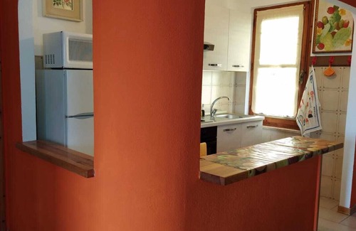 Budoni House | Beachside Retreat in Budoni - 10/10 Guest Rated Stay