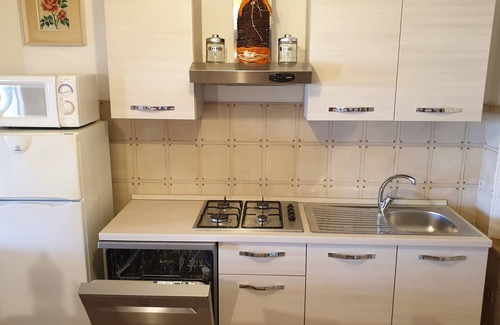 Budoni House | Beachside Retreat in Budoni - 10/10 Guest Rated Stay