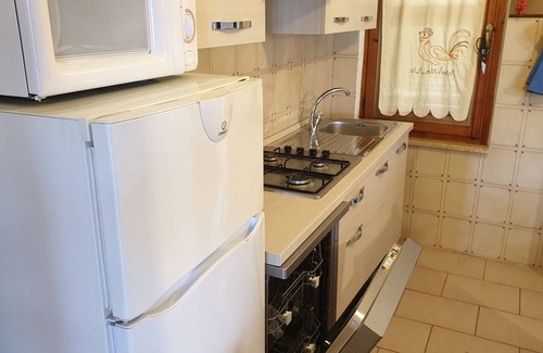 Budoni House | Beachside Retreat in Budoni - 10/10 Guest Rated Stay