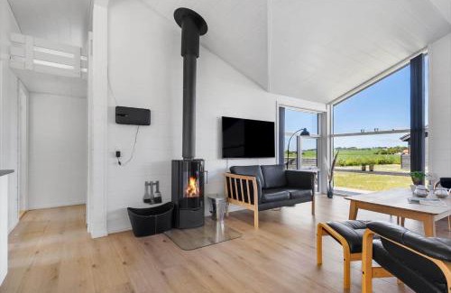 Marup House | 20150-Samso-Solsortevej-22