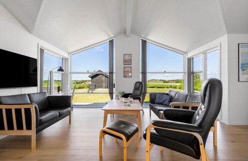 Marup House | 20150-Samso-Solsortevej-22