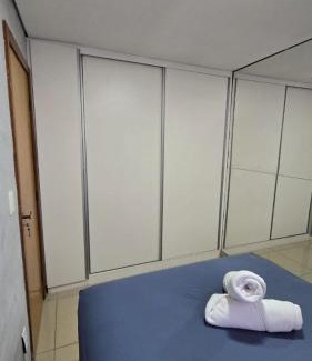 Castelo Apartment | Modern Loft with Air Conditioning & Child-Friendly Amenities
