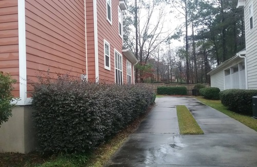 Riverwood Plantation House | Cozy 4 Bedroom Home with Ocean View Near the Masters