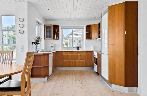 Samsø House | 20213 Samsø - Kaasen 43
