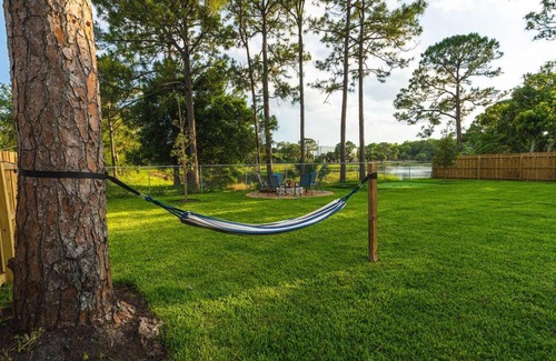 Jupiter House | Experience Family-Friendly Fun with Oceanfront Views!