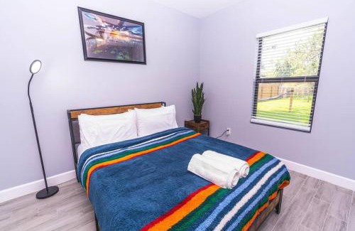 Jupiter House | Experience Family-Friendly Fun with Oceanfront Views!
