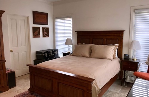 Pebble Beach House | Discover Your Oceanfront Retreat: Calendar Availability Updated!