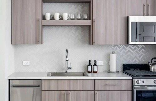 Chamberino Apartment | Enchanting Guest Suite for Families with Free Breakfast