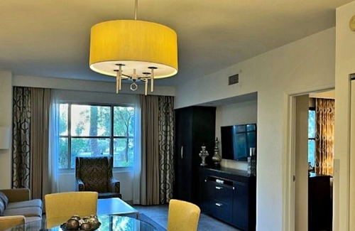 Enterprise Resort | Book Your Super Bowl Weekend Suites Near Las Vegas Blvd