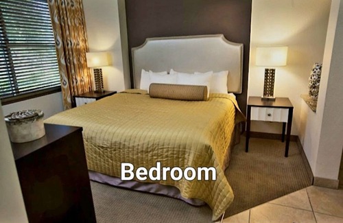 Enterprise Resort | Book Your Super Bowl Weekend Suites Near Las Vegas Blvd