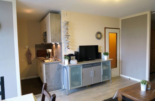 Altenau Apartment | Family-Friendly Apartment with DSL WiFi & Pool Access