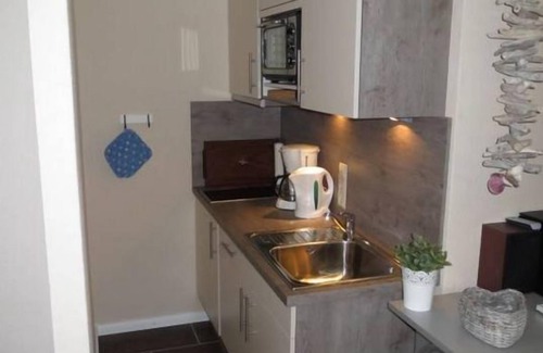 Altenau Apartment | Family-Friendly Apartment with DSL WiFi & Pool Access